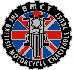 2012 logo